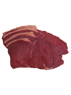 ALCATRA BIFE 9mm ( 500~550g)