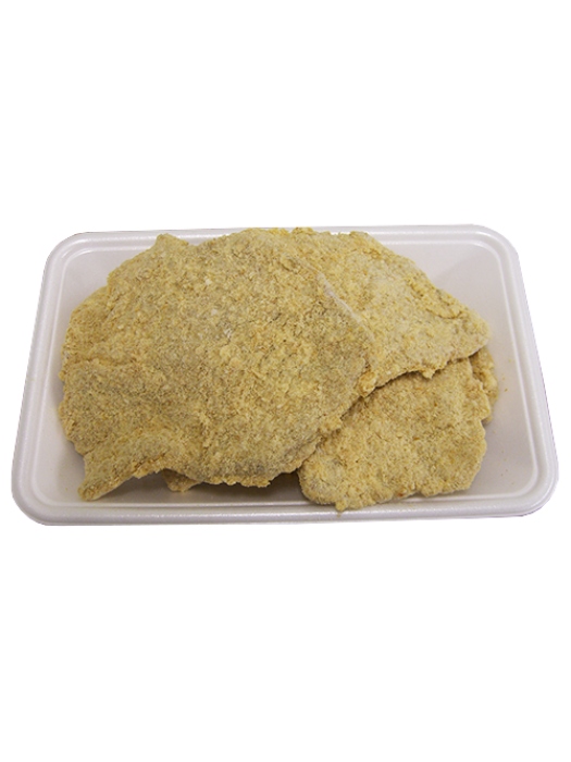 Bife a Milanesa 280g