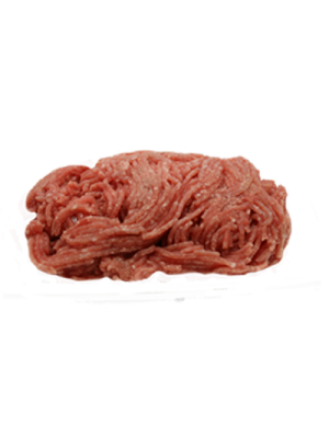 GINILING BABOY 500g