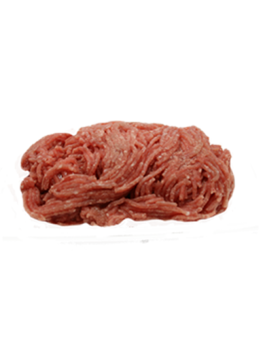 GINILING BABOY 500g