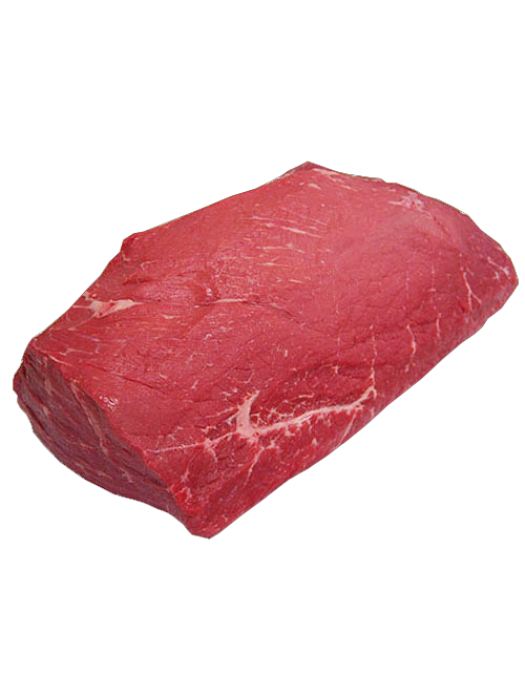 Coxão Duro Bloco ( 500~550g )