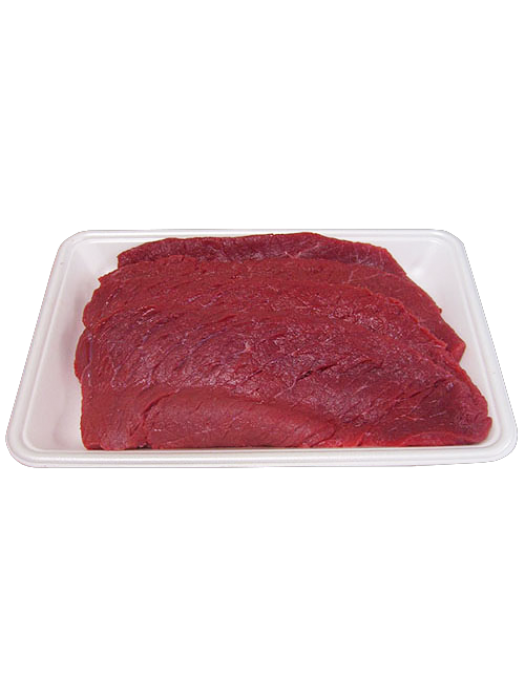 Coxão Mole Bife ( 500~550g )