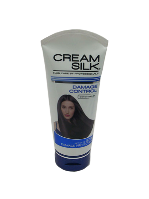 Damage Control Conditioner CREAMSILK