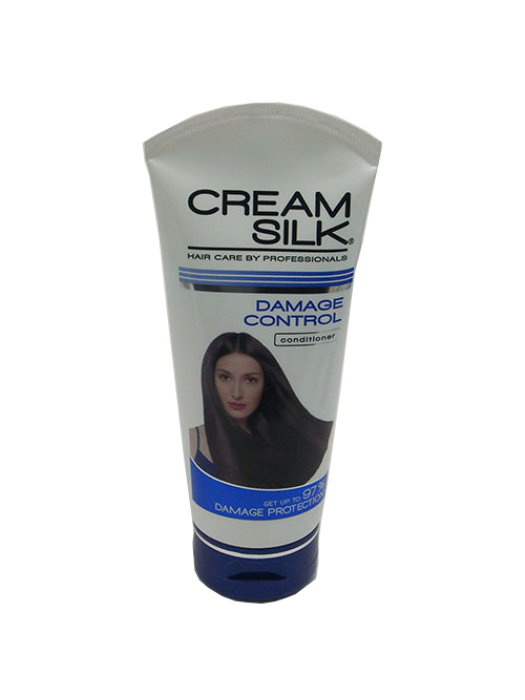 Damage Control Conditioner CREAMSILK