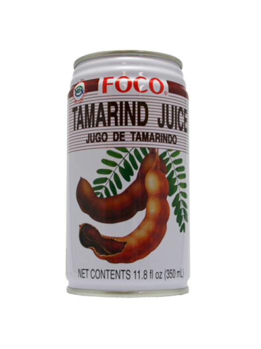 FOCO Tamarind  Juice 350ml