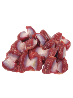 MOELA 500g