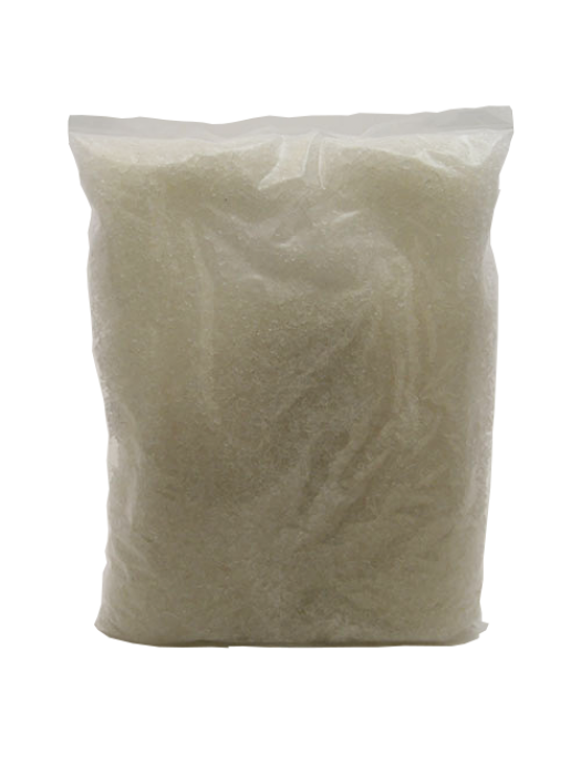 Sal Grosso 1kg  MAEDA