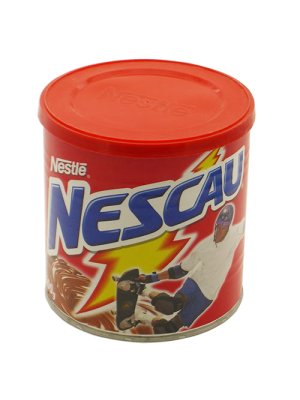 Nescau 370g NESTLE