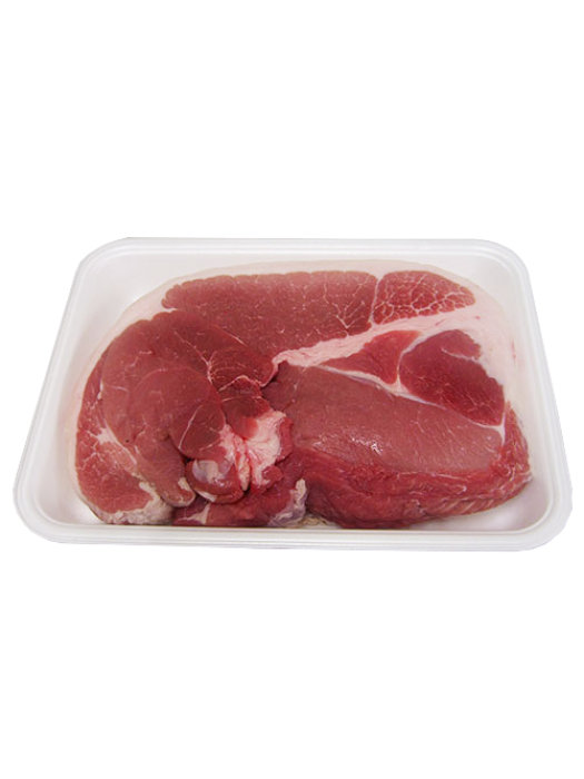 PERNIL EM BLOCO 600g