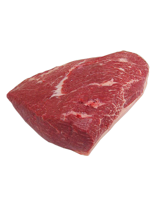 PICANHA BLOCO 1.5kg