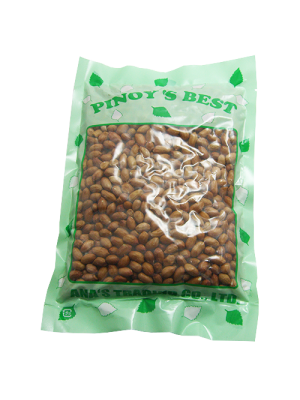 PINOY'S BEST HILAW NA MANI 500G
