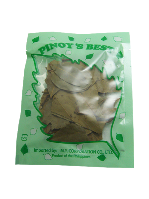 PINOY'S BEST LAUREL LEAVES 10G