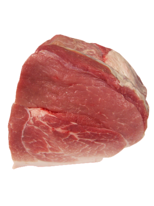 PERNIL EM BLOCO ( 1kg )