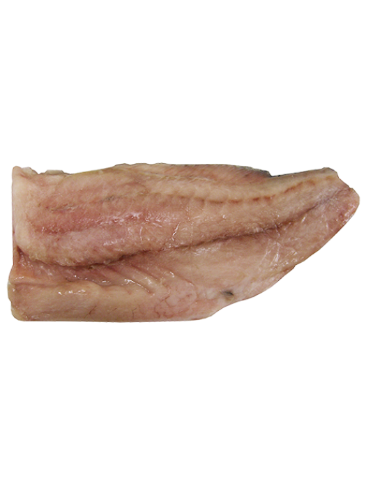 ROBALO 1kg