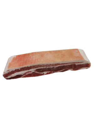 TOUCINHO C/ CARNE ( 500g ~ 550g)